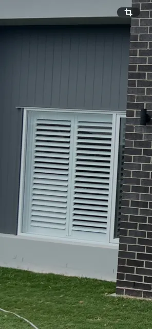 Fly screen door installation Brisbane